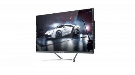 Моноблок AVTECH G700-B365I-P-144HZ - image 2