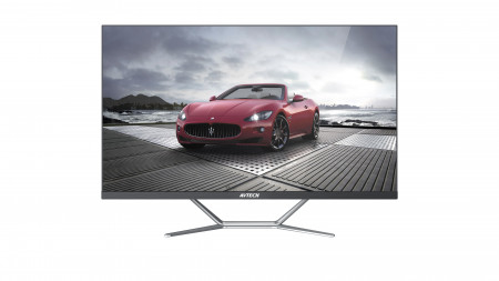 Моноблок AVTECH G700-B365I-P-144HZ - image 1