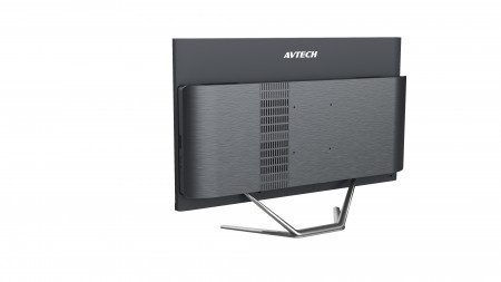 Моноблок AVTECH G700-B365I-P-144HZ - image 3