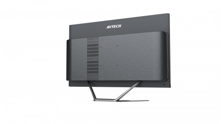 Моноблок AVTECH G700-B365I-P-144HZ - image 4