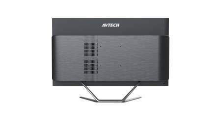 Моноблок AVTECH G700-B365I-P-144HZ - image 5