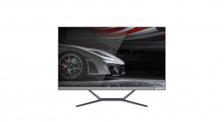 Моноблок AVTECH X400-B365I-P - image 2