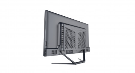 Моноблок AVTECH X400-B365I-P - image 3