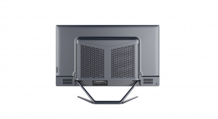 Моноблок AVTECH X400-B365I-P - image 5