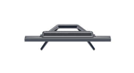 Моноблок AVTECH X400-B365I-P - image 8