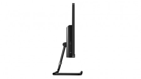 Моноблок Lenovo IdeaCentre AIO 3 22IMB05 (F0EV000GRK) - image 3