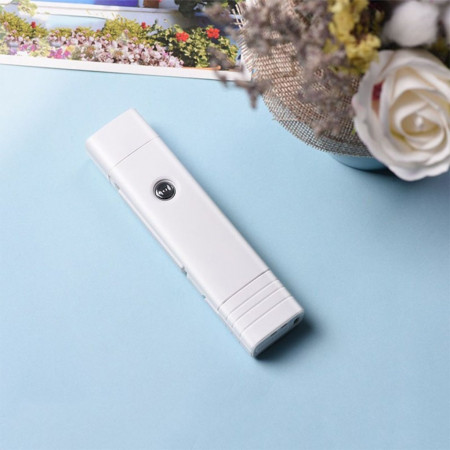 Монопод для селфи HOCO K6 White - image 3