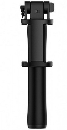 Монопод Mi Selfie Stick Черный - image 1