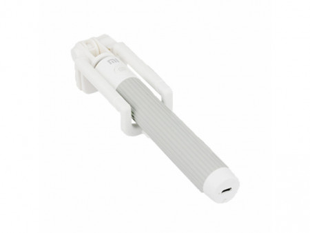 Монопод Mi Selfie Stick Серый - image 1