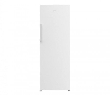 Морозильник Beko RFNK 290T21 W - image 1