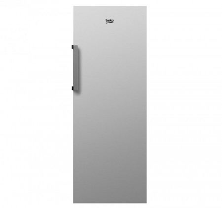 Морозильник Beko RFSK 215T01 S - image 1