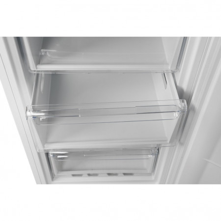 Морозильник Indesit DSZ4150 - image 9