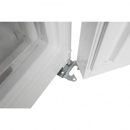 Морозильник Indesit DSZ4150 - image 11