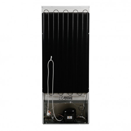 Морозильник Indesit DSZ4150 - image 13