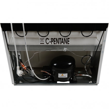 Морозильник Indesit DSZ4150 - image 14