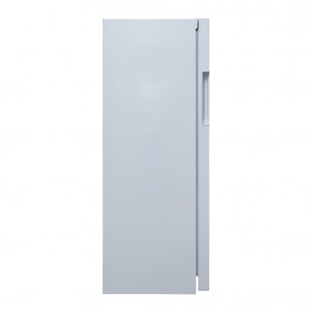 Морозильник Indesit DSZ4150 - image 12