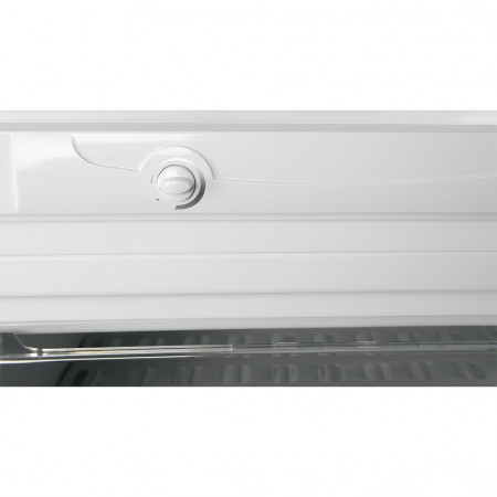 Морозильник Indesit DSZ4150 - image 3