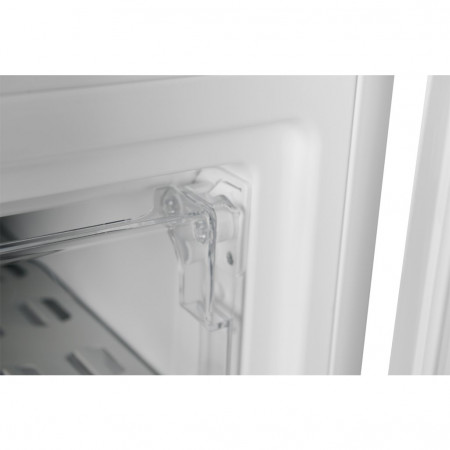 Морозильник Indesit DSZ4150 - image 4