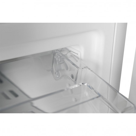 Морозильник Indesit DSZ4150 - image 5