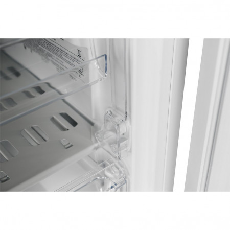 Морозильник Indesit DSZ4150 - image 6