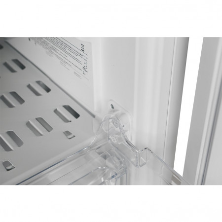 Морозильник Indesit DSZ4150 - image 7