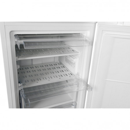 Морозильник Indesit DSZ4150 - image 8