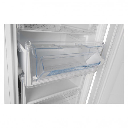 Морозильник Indesit DSZ5175 - image 10