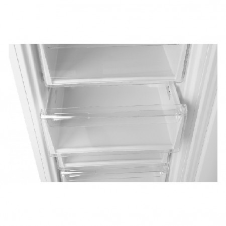 Морозильник Indesit DSZ5175 - image 11