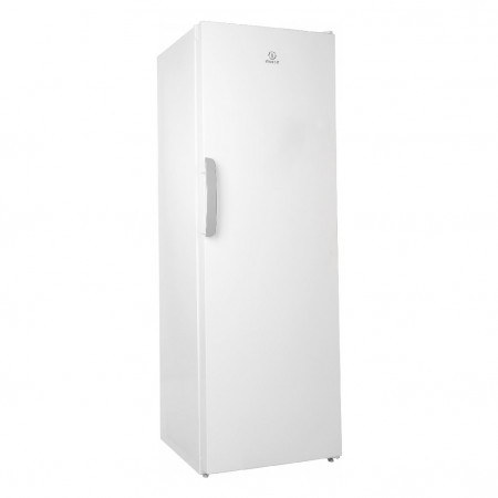 Морозильник Indesit DSZ5175 - image 2