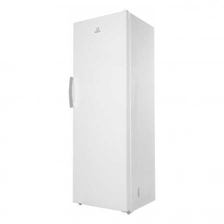 Морозильник Indesit DSZ5175 - image 3