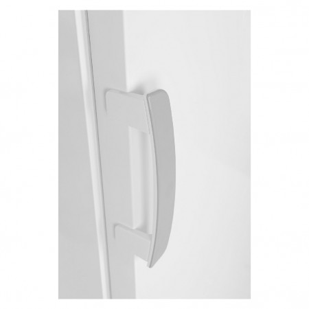 Морозильник Indesit DSZ5175 - image 5