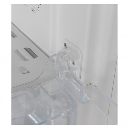 Морозильник Indesit DSZ5175 - image 7