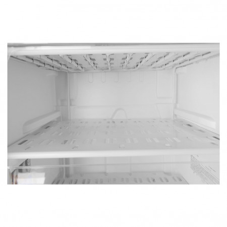 Морозильник Indesit DSZ5175 - image 8