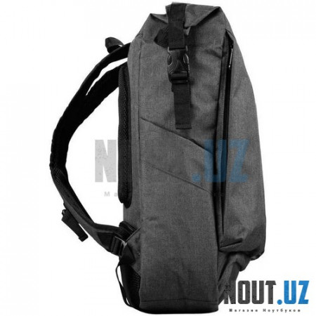 MSI Air Backpack - image 2