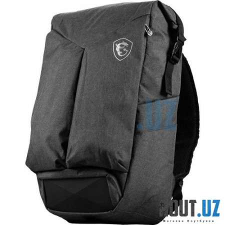 MSI Air Backpack - image 1