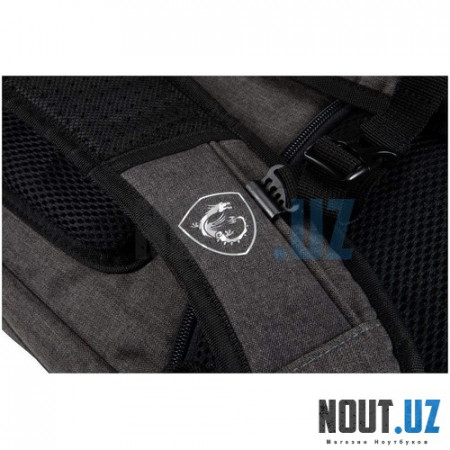 MSI Air Backpack - image 4