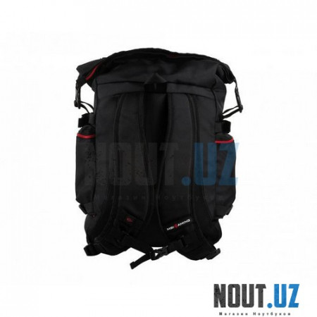 MSI Battlepack Bag - image 4