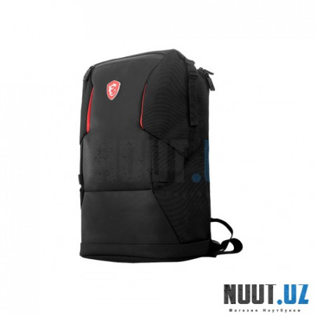 Msi urban raider gaming backpack hotsell