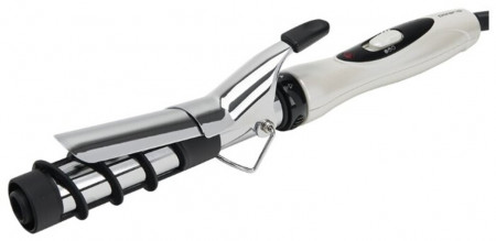 Мультистайлер Polaris PHS 2058KTi - image 1