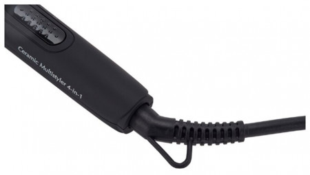 Мультистайлер Polaris PHS 3058K - image 1