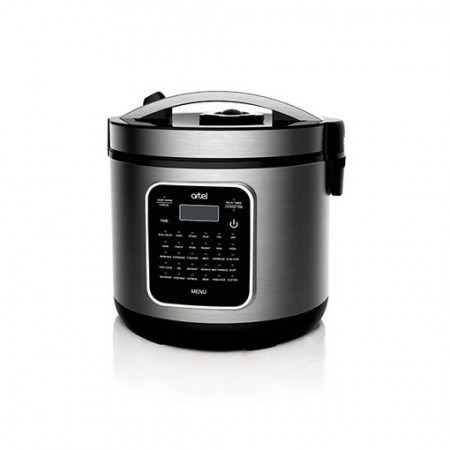 Мультиварка Artel MC B85 - image 1