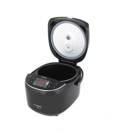 Мультиварка Bosch MUC22B42 - image 1