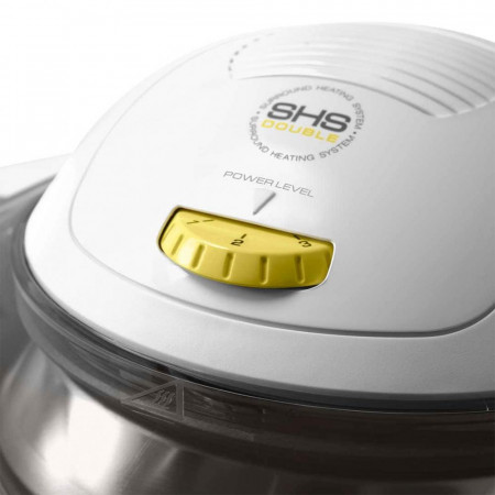 Мультиварка De'Longhi FH 1363/1 - image 3