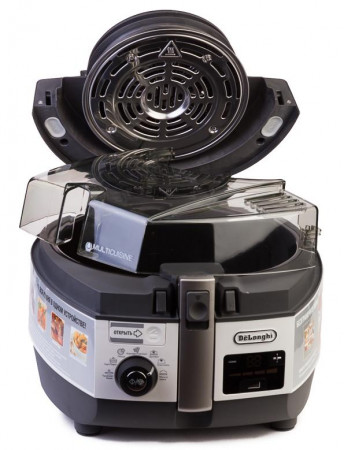 Мультиварка De'Longhi FH 1394 - image 6