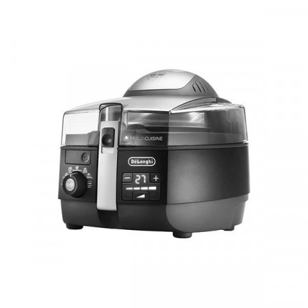Мультиварка De'Longhi FH 1394 - image 4