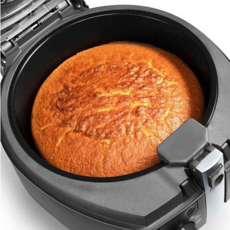 Мультиварка De'Longhi FH 1394 - image 5