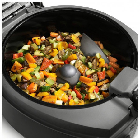 Мультиварка DELONGHI FH1363/1 - image 4