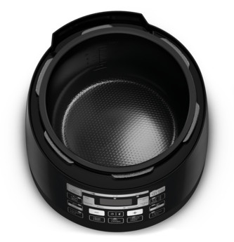 Мультиварка Moulinex CE430832 - image 7