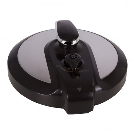 Мультиварка Moulinex CE500E32 - image 4