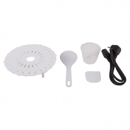 Мультиварка Moulinex CE500E32 - image 6